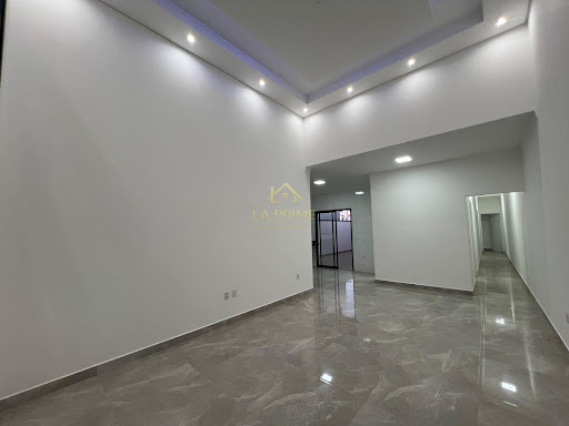 Casa à venda no Condomínio Villagio Wanel – Sorocaba/SP 143m² de área construída, 03 dormitórios, sendo 3 suítes, 01 com closet e 04 vagas de garagem.