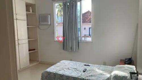 Casa à venda com 5 quartos, 2 suítes, 4 vagas e 530m² no Barra da Tijuca, Rio de Janeiro (RJ) — foto 19 de 20