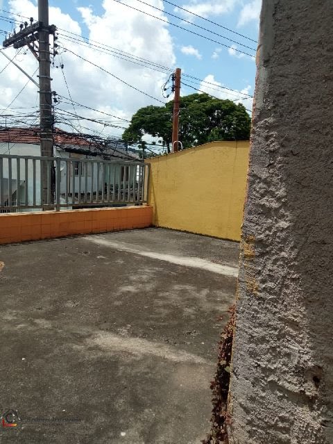 Foto 30