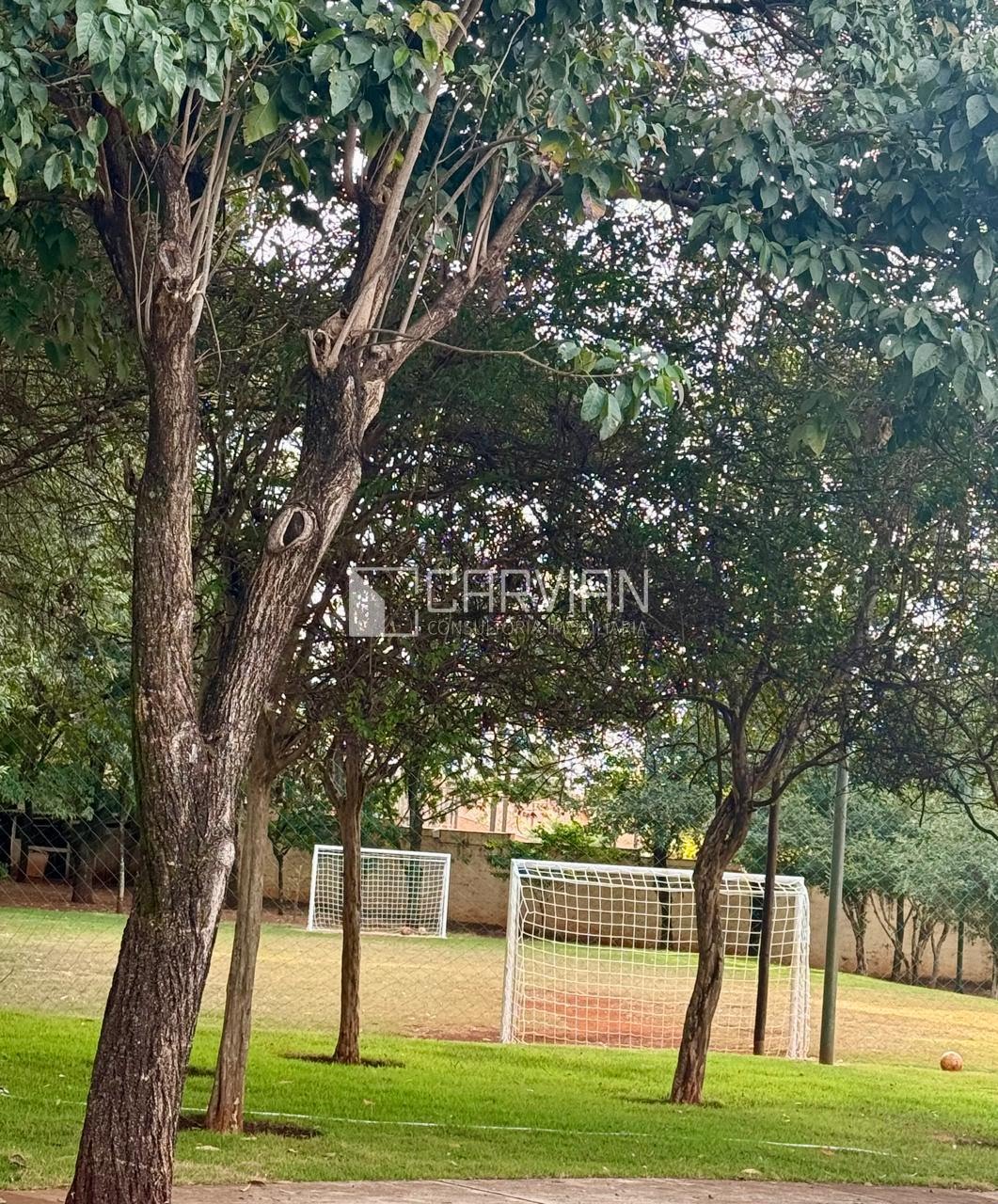 Terreno à venda com 571m² de terreno no Recreio das Acacias, Ribeirão Preto (SP) — foto 12 de 13