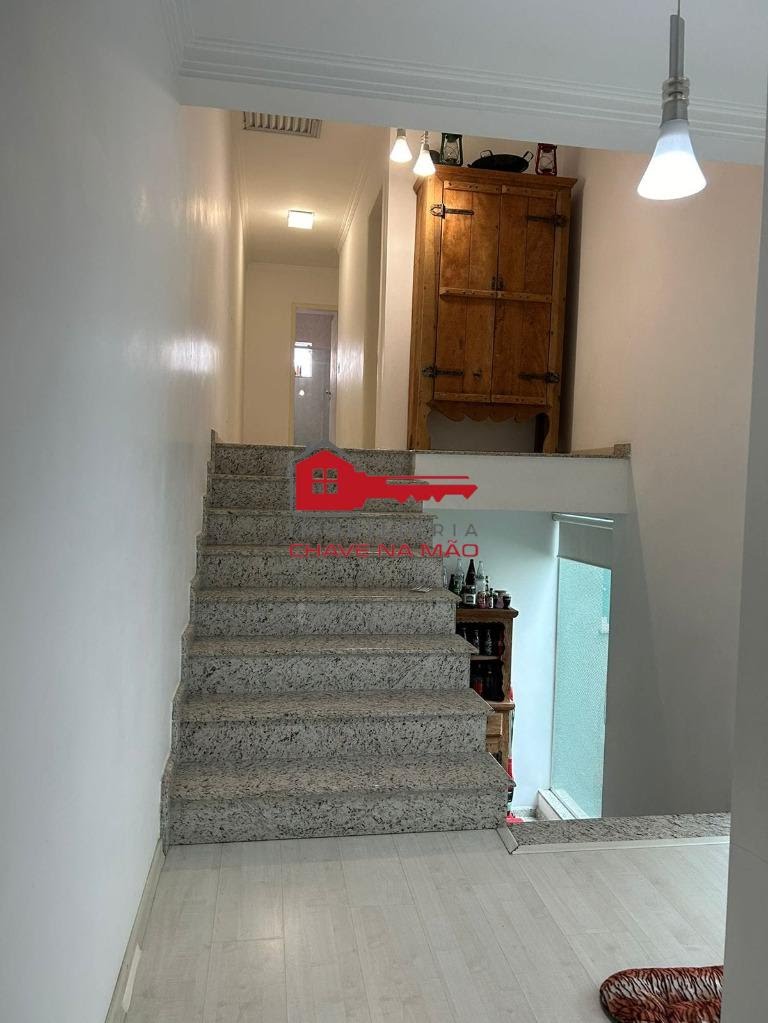 Foto 08