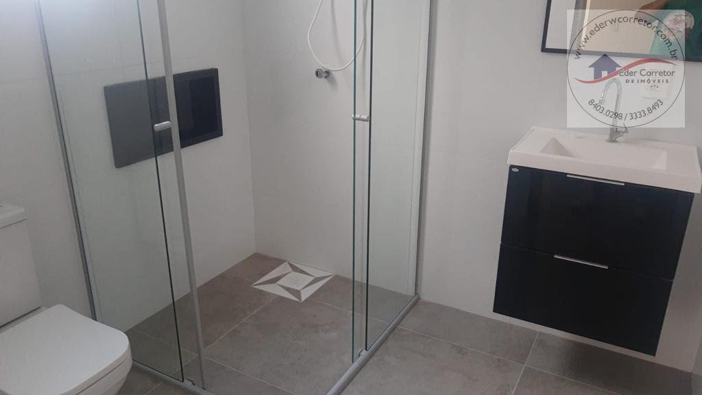 Casa à venda com 3 quartos, 1 suíte, 2 vagas e 160m² no Universitário, Ijuí (RS) — foto 2 de 14