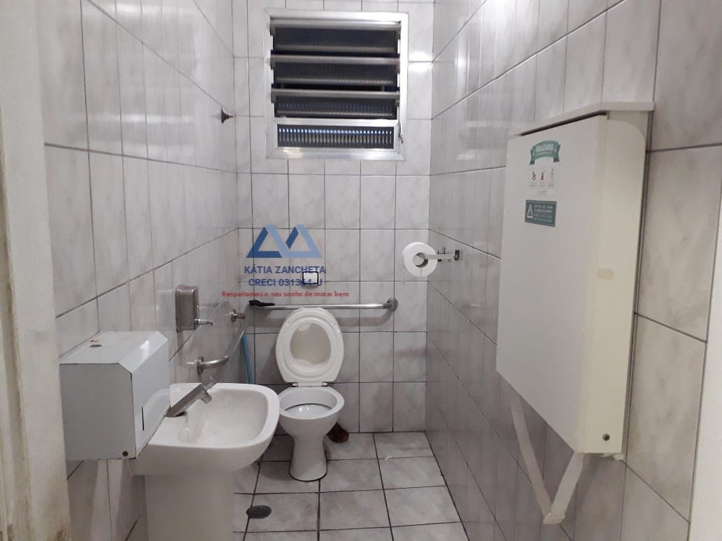 Comercial para alugar com 6 banheiros e 473m² no Vila Monte Alegre, São Paulo (SP) — foto 7 de 30