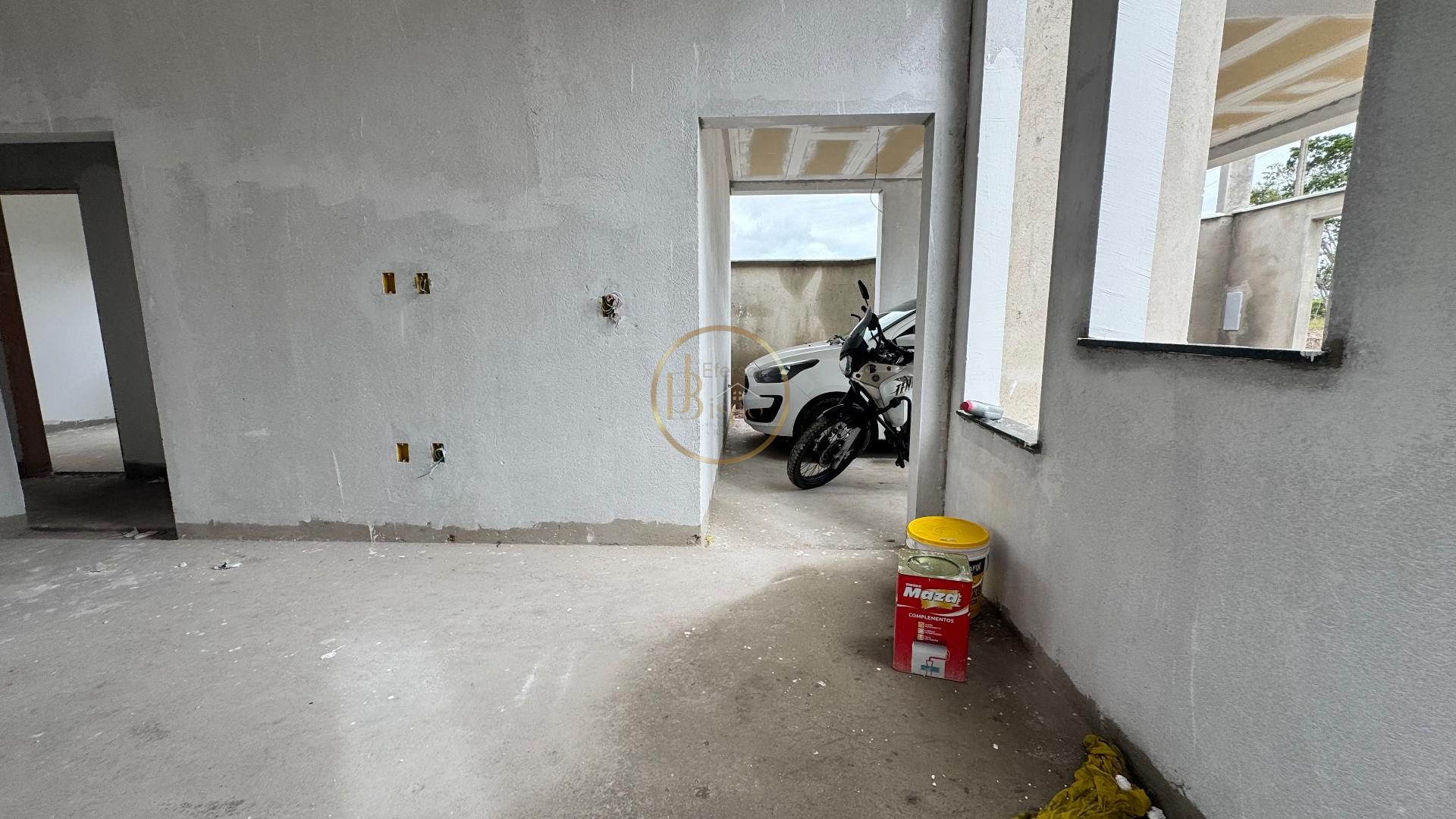 Casa à venda com 3 quartos, 1 suíte, 2 vagas e 120m² no Jardins do Porto, Porto Seguro (BA) — foto 10 de 20