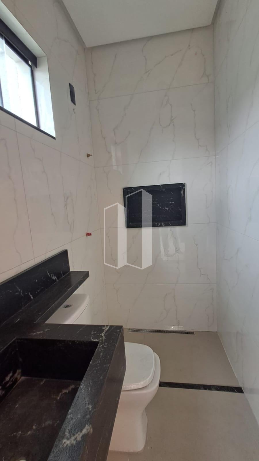 Casa à venda com 3 quartos, 3 suítes, 4 vagas e 150m² no Jardim Atlântico, Goiânia (GO) — foto 18 de 19