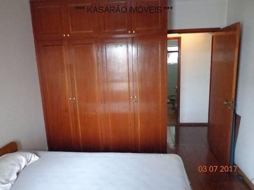 Apartamento à venda com 3 quartos, 1 suíte, 2 vagas e 110m² no Piqueri, São Paulo (SP) — foto 21 de 30
