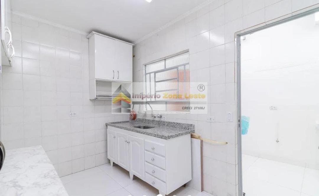 Sobrado, 2 quartos, 92 m² - Foto 9