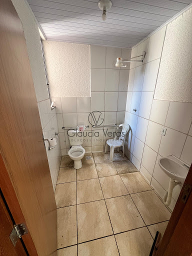 Apartamento à venda no bairro Vila dos Montes 