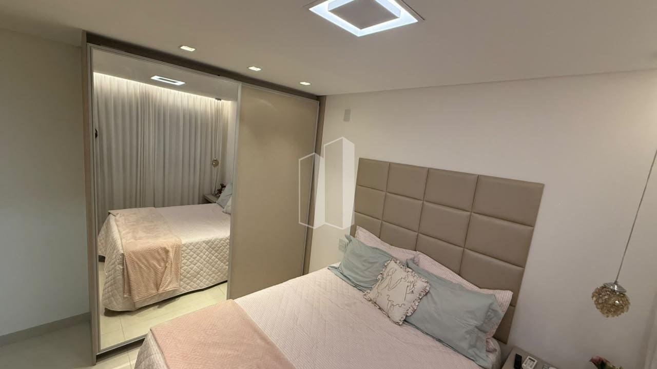 Apartamento, 4 quartos, 251 m² - Foto 28