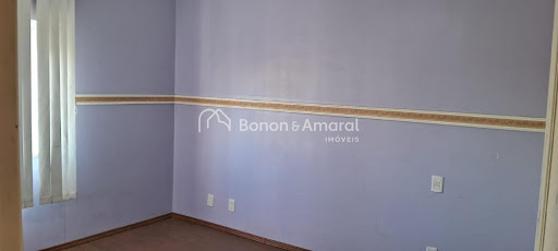 Apartamento, 3 quartos, 150 m² - Foto 12