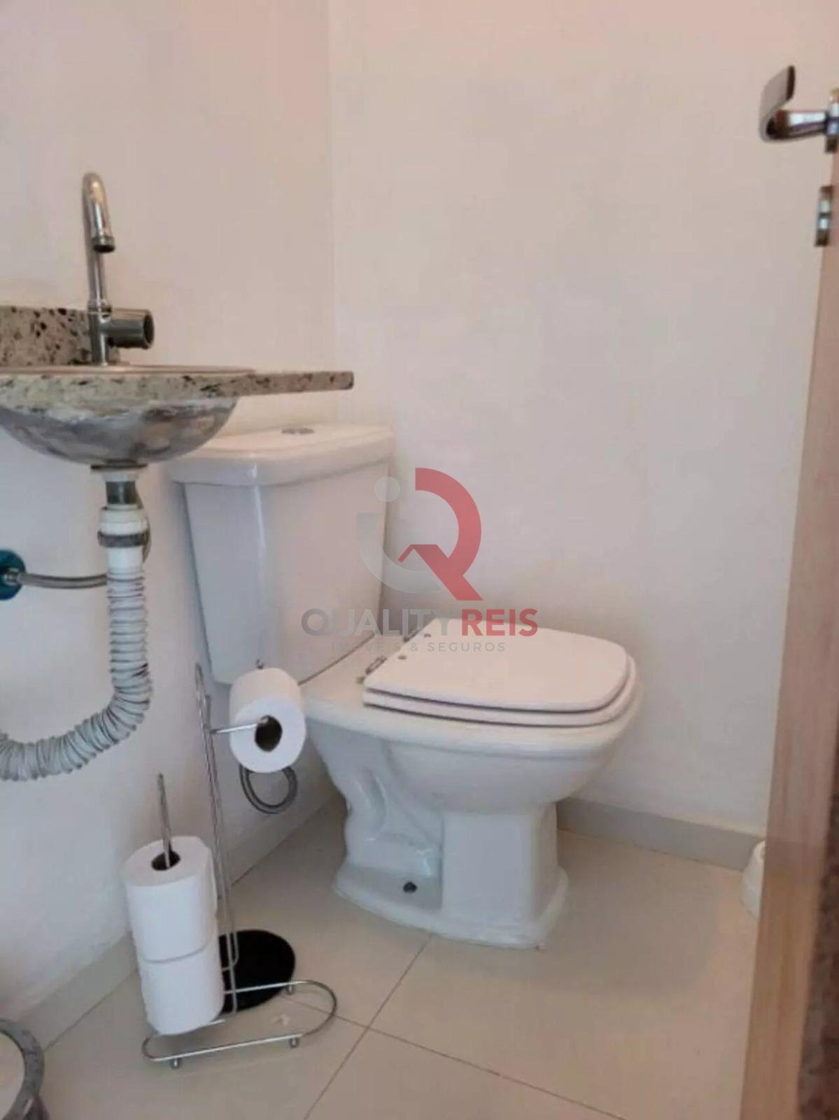 Sobrado, 3 quartos, 112 m² - Foto 9