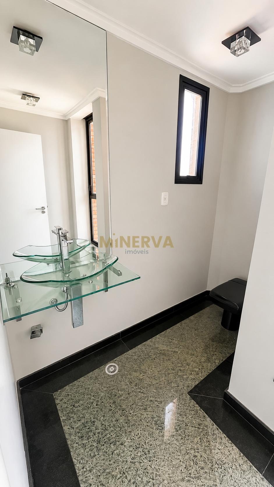 Apartamento à venda com 4 quartos, 4 suítes, 4 vagas e 277m² no Vila Gomes Cardim, São Paulo (SP) — foto 16 de 30