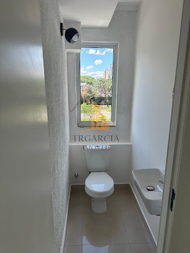 Aluguel de Sala 40m² em Tatuapé - R$2000