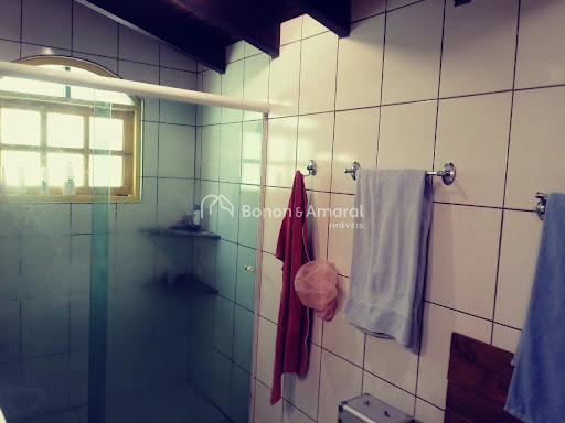 Casa de Condomínio, 2 quartos - Foto 13