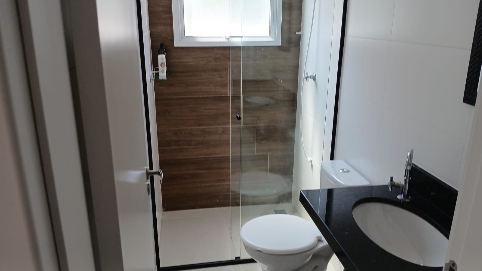 Apartamento à venda com 2 quartos, 2 banheiros, 1 vaga e 69m² no Itaguá, Ubatuba (SP) — foto 6 de 11