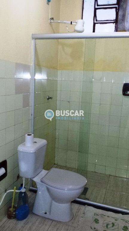 Casa à venda com 3 quartos, 1 banheiro, 2 vagas e 242m² no Queimadinha, Feira de Santana (BA) — foto 16 de 18
