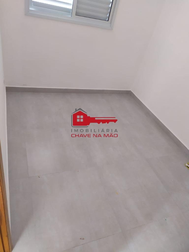 Foto 06