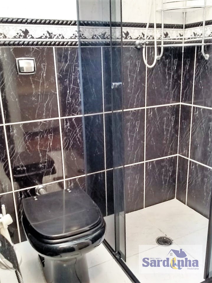 Apartamento à venda com 2 quartos, 1 suíte, 1 vaga e 68m² no Vila Cordeiro, São Paulo (SP) — foto 9 de 23