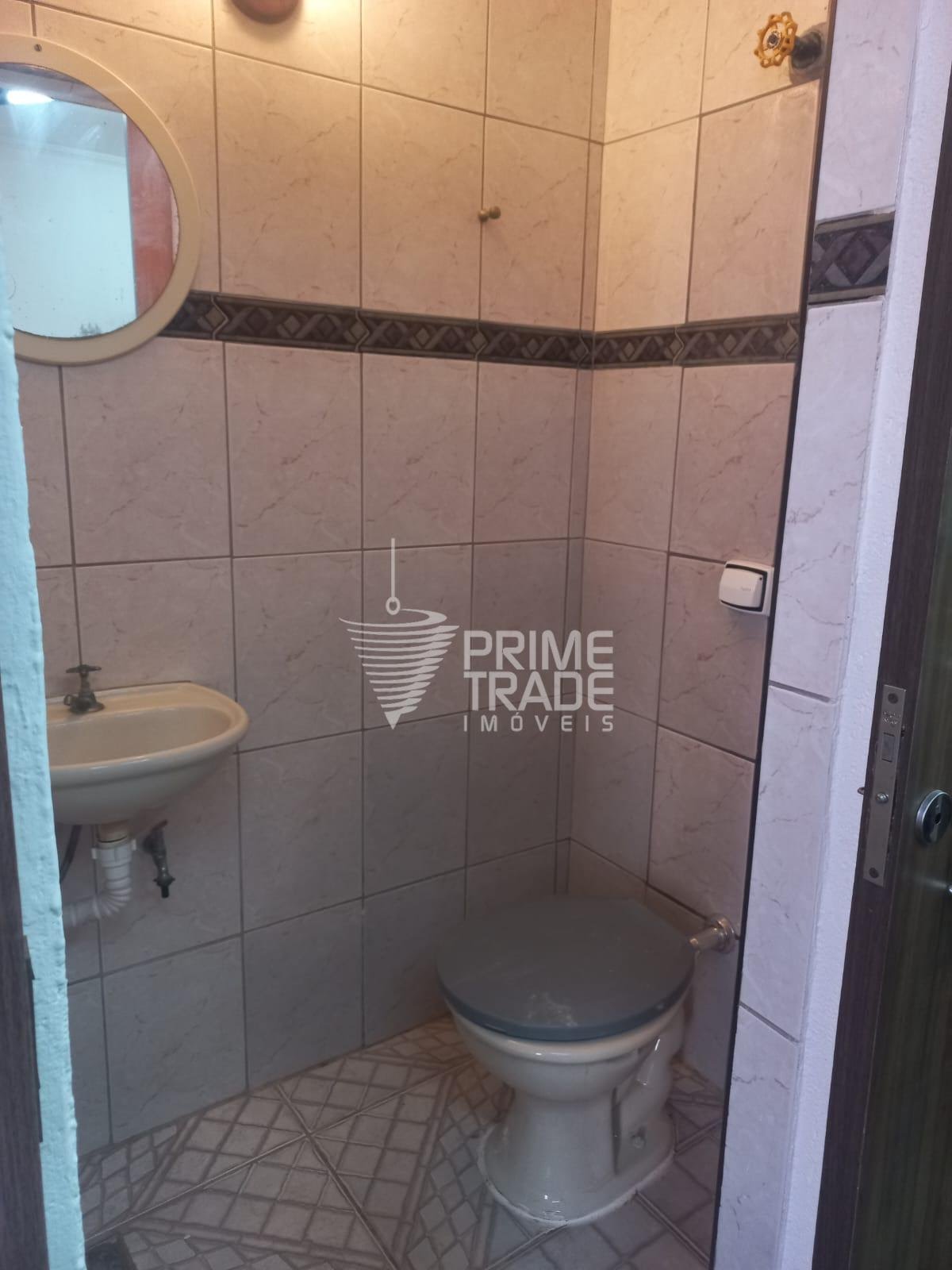 Comercial à venda com 25m² no Centro, Santos (SP) — foto 12 de 12