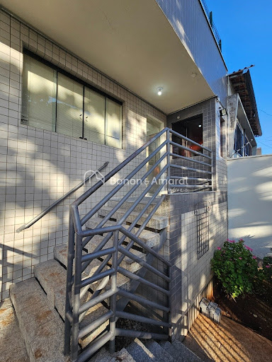 Apartamento, 3 quartos, 110 m² - Foto 53