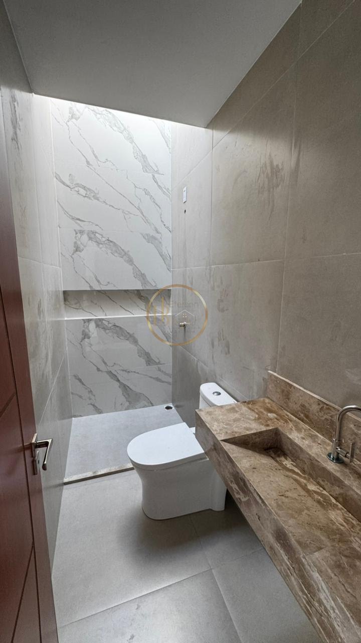 Casa à venda com 3 quartos, 3 suítes, 1 vaga e 100m² no Tabapiri, Porto Seguro (BA) — foto 17 de 22