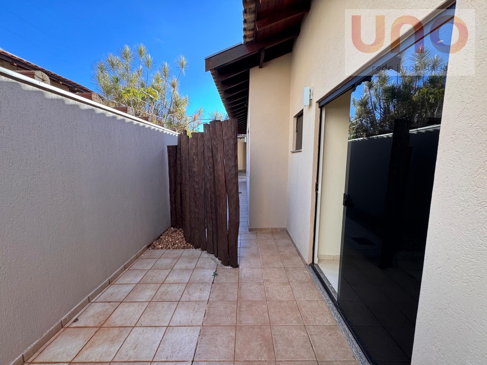 Casa à venda com 4 quartos, 4 suítes, 2 vagas e 360m² no Carandá Bosque, Campo Grande (MS) — foto 8 de 30