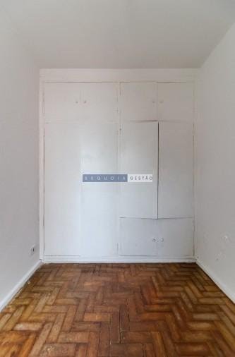 Apartamento à venda com 2 quartos, 1 banheiro, 1 vaga e 116m² no Bela Vista, São Paulo (SP) — foto 13 de 30