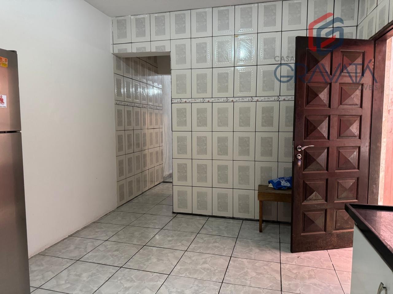 Casa à venda com 3 quartos, 3 banheiros, 2 vagas e 187m² no Vila Floresta, Santo André (SP) — foto 5 de 21
