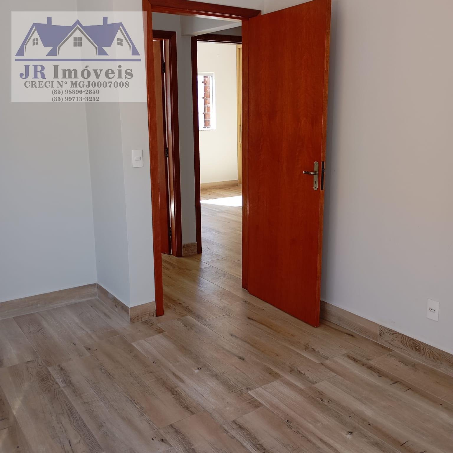 Casa para alugar com 2 quartos, 1 suíte e 117m² no Centro, Piranguinho (MG) — foto 15 de 30