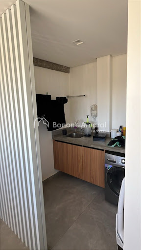 Apartamento, 2 quartos, 112 m² - Foto 14