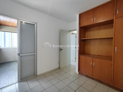 Apartamento, 3 quartos, 129 m² - Foto 13