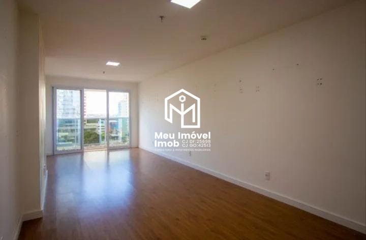 Sala-Conjunto, 30 m² - Foto 4