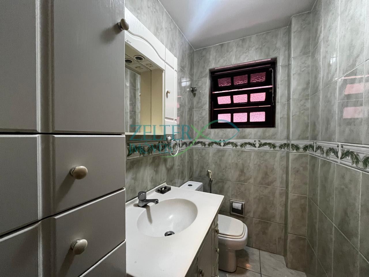 Casa à venda com 3 quartos, 3 suítes, 1 vaga e 79m² no Irajá, Rio de Janeiro (RJ) — foto 23 de 30