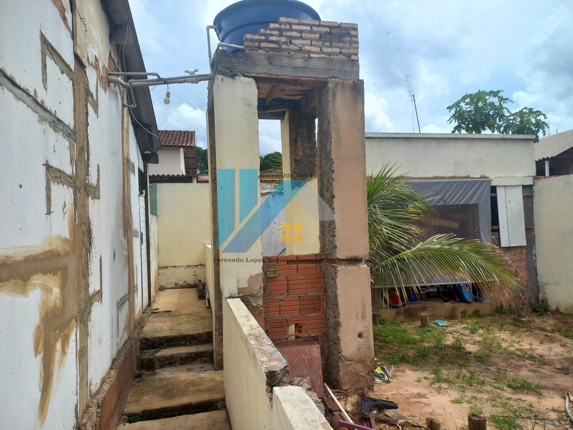 Casa à venda no Vila Esperança, Pirajuí (SP) — foto 13 de 30