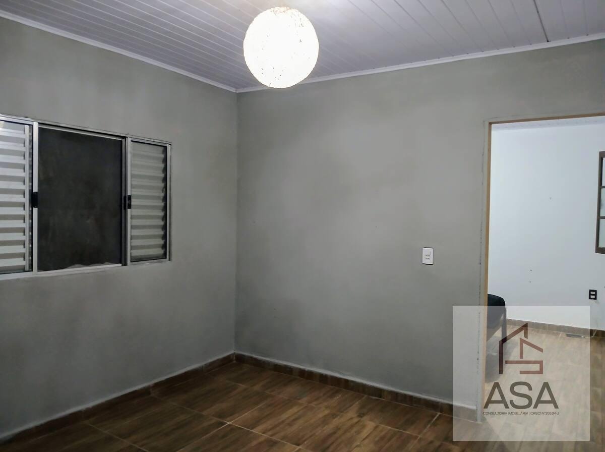 Sítio, 3 quartos, 508 m² - Foto 27