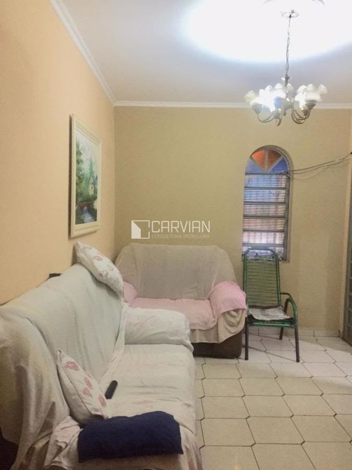 Casa à venda com 3 quartos, 1 suíte, 2 vagas e 173m² no Adelino Simioni, Ribeirão Preto (SP) — foto 28 de 30