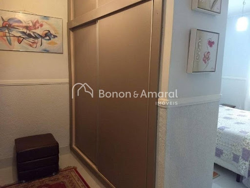 Casa, 3 quartos, 200 m² - Foto 19