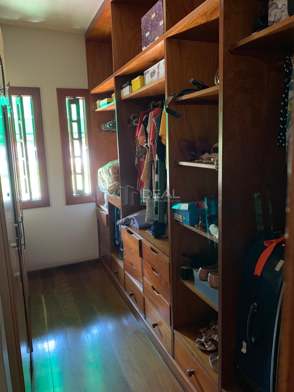 Casa à venda com 6 quartos, 2 suítes, 5 vagas e 258m² no Parque Avenida Pelinca, Campos dos Goytacazes (RJ) — foto 9 de 15