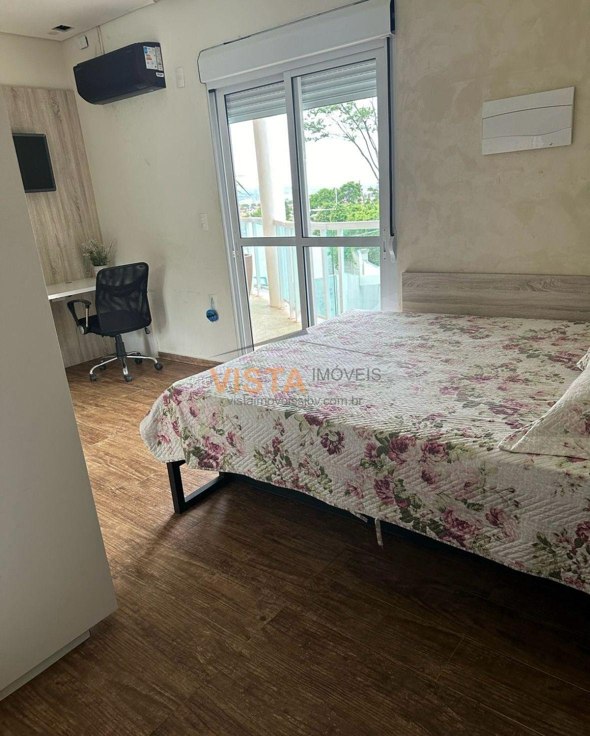 Casa à venda com 5 quartos, 5 suítes, 3 vagas e 400m² no Jardim Flamboyant, São João da Boa Vista (SP) — foto 19 de 19