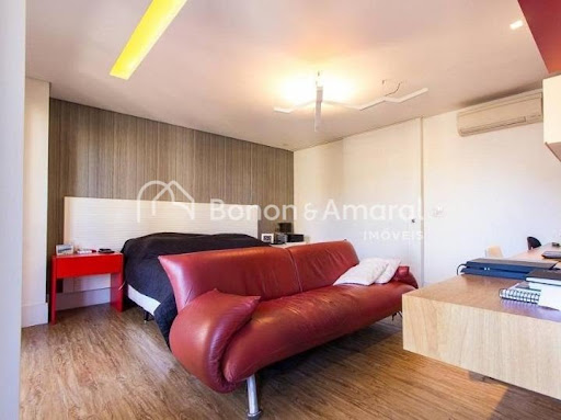 Apartamento, 2 quartos, 343 m² - Foto 9