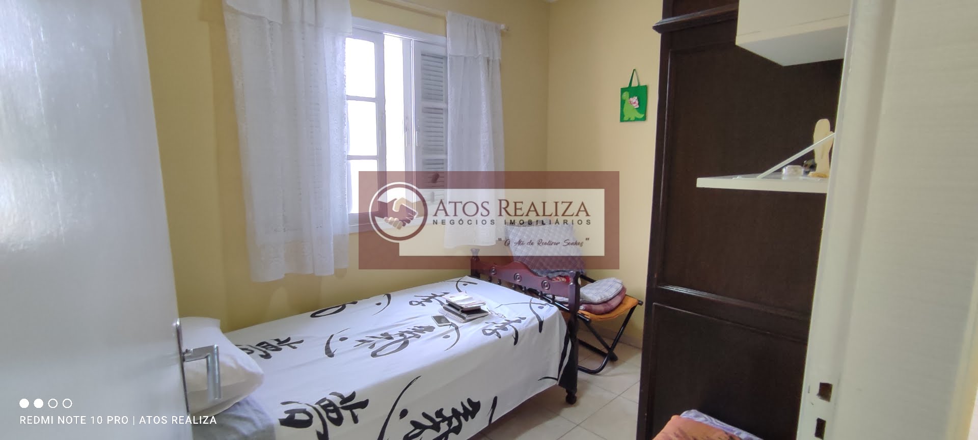 Casa à venda com 3 quartos, 1 suíte, 2 vagas e 100m² no Parque das Arvores, São Paulo (SP) — foto 18 de 30