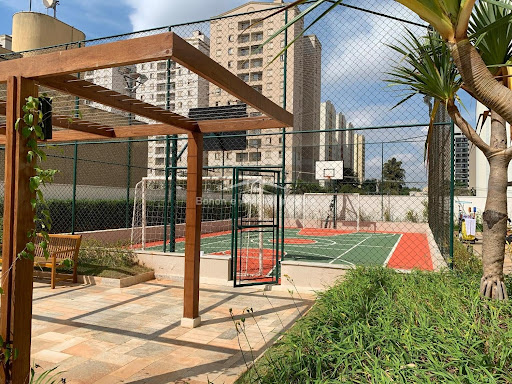 Apartamento, 3 quartos, 94 m² - Foto 54
