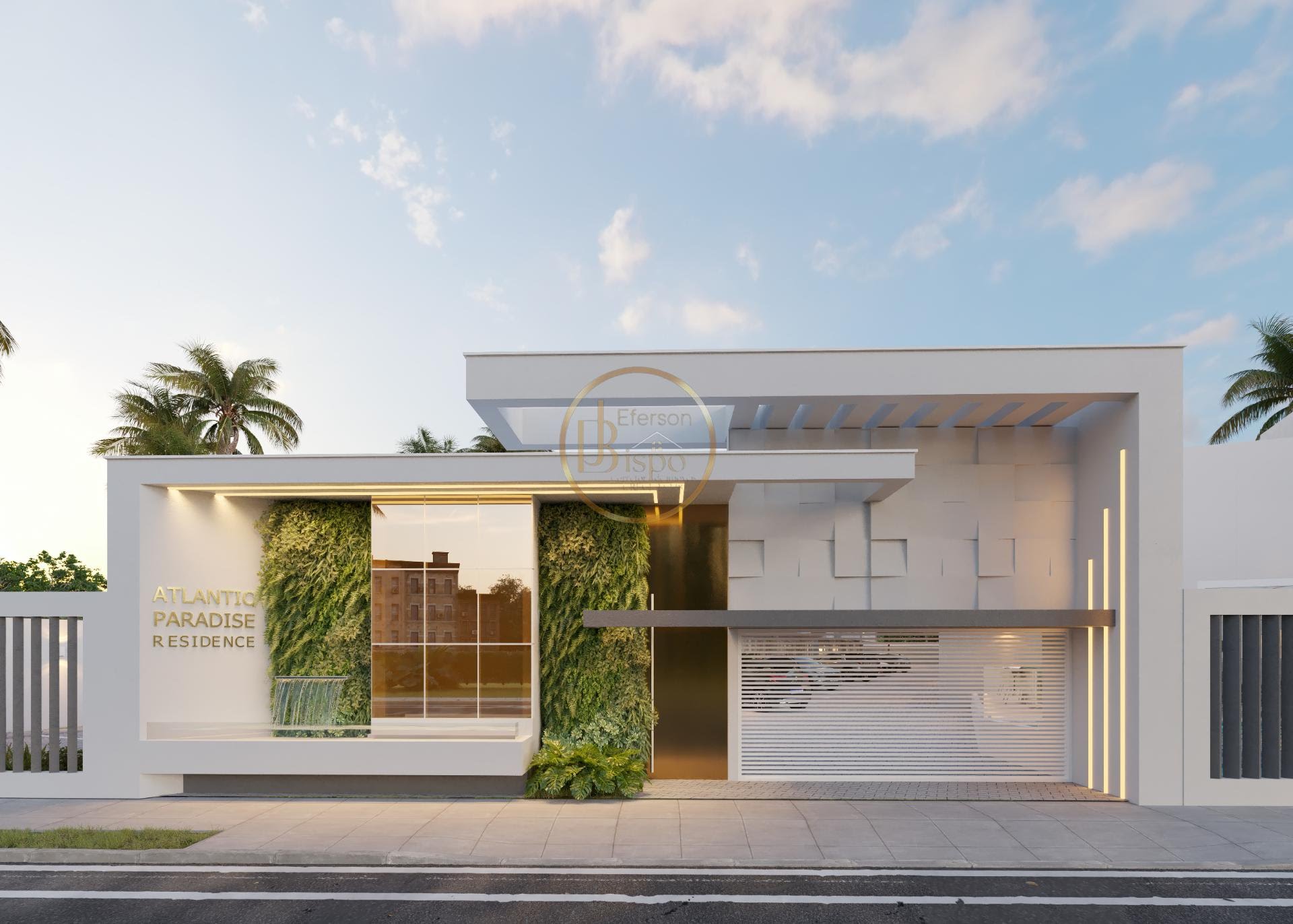 Apartamento à venda com 2 quartos, 1 suíte, 1 vaga e 80m² no Taperapuan, Porto Seguro (BA) — foto 4 de 20