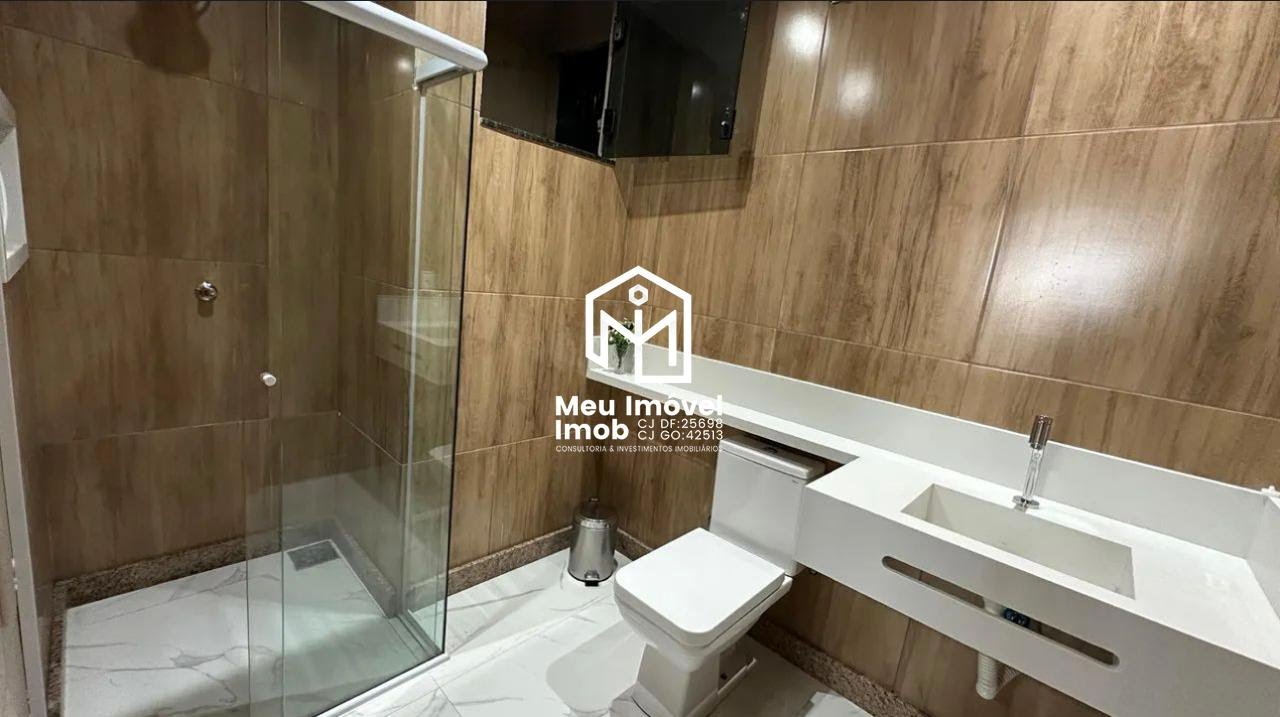 Casa, 5 quartos, 342 m² - Foto 12