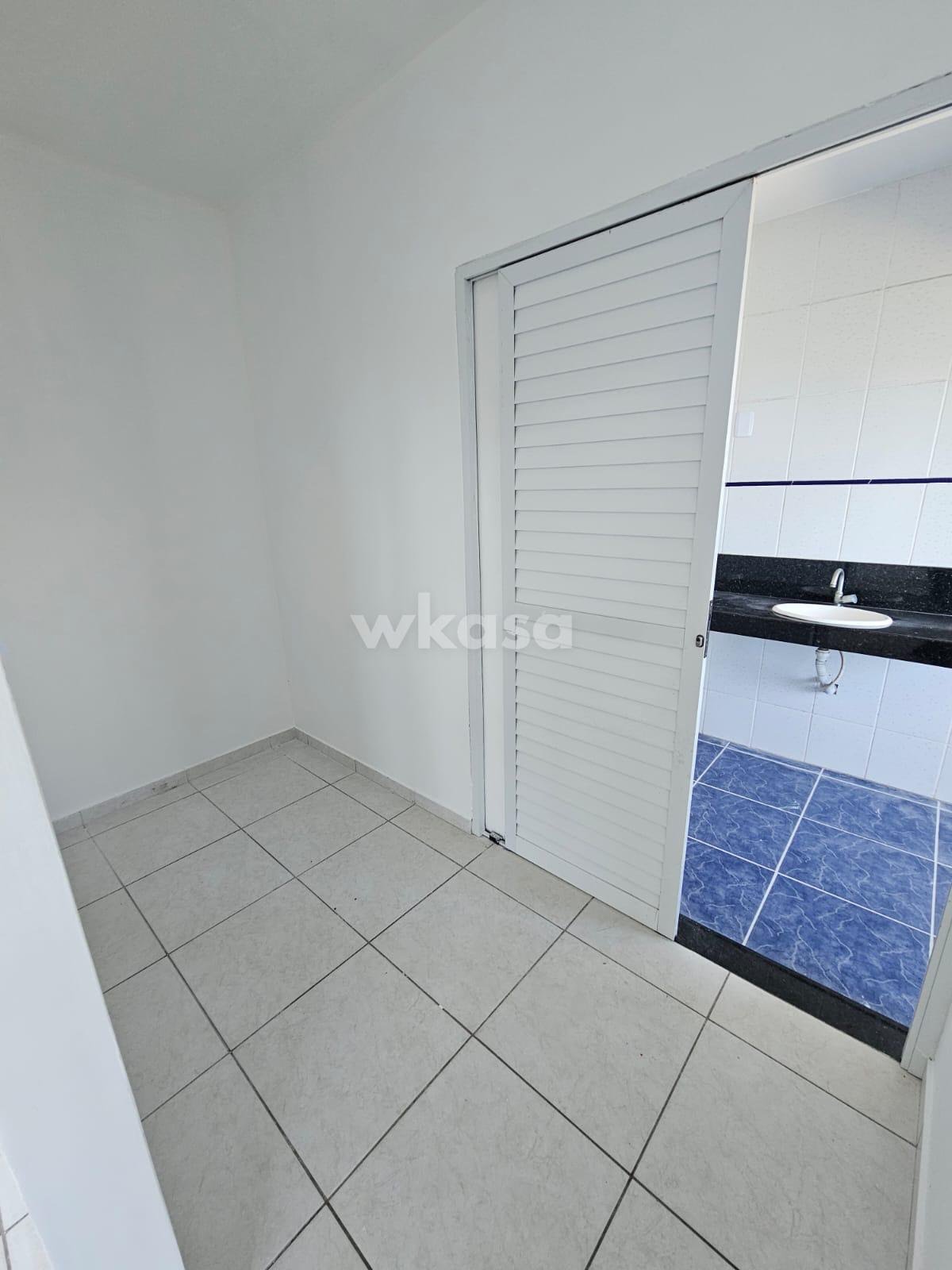 Apartamento à venda com 3 quartos, 1 suíte, 1 vaga e 139m² no Balneário de Carapebus, Serra (ES) — foto 13 de 22