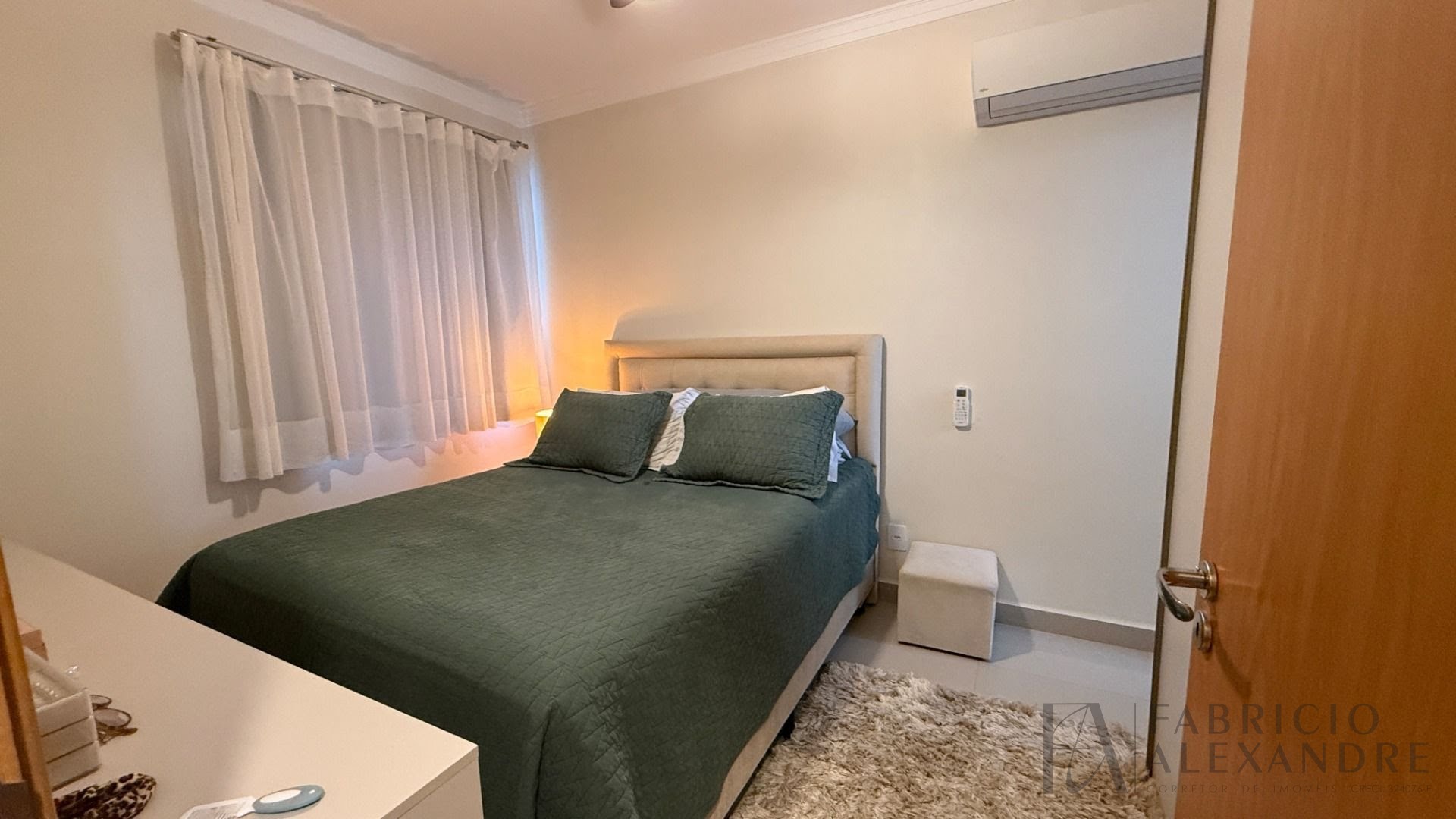 Casa à venda com 3 quartos, 1 suíte, 2 vagas e 133m² no Parque Lombardia, São José do Rio Preto (SP) — foto 12 de 20