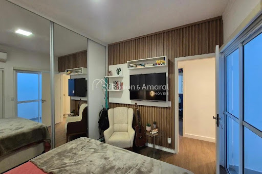 Casa, 4 quartos, 300 m² - Foto 11