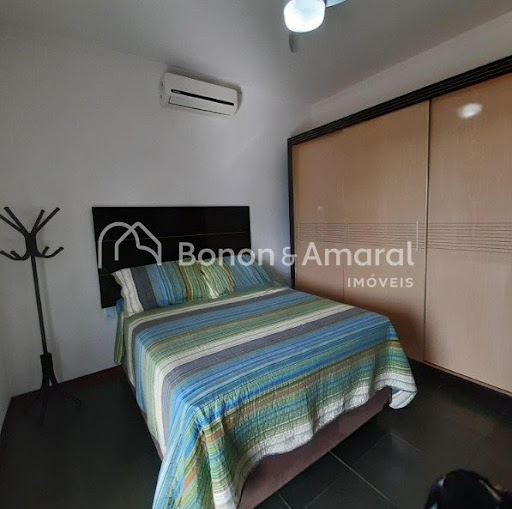 Casa de Condomínio, 3 quartos - Foto 19
