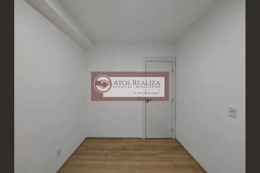 Apartamento à venda com 2 quartos, 1 banheiro e 38m² no Vila Isa, São Paulo (SP) — foto 15 de 30
