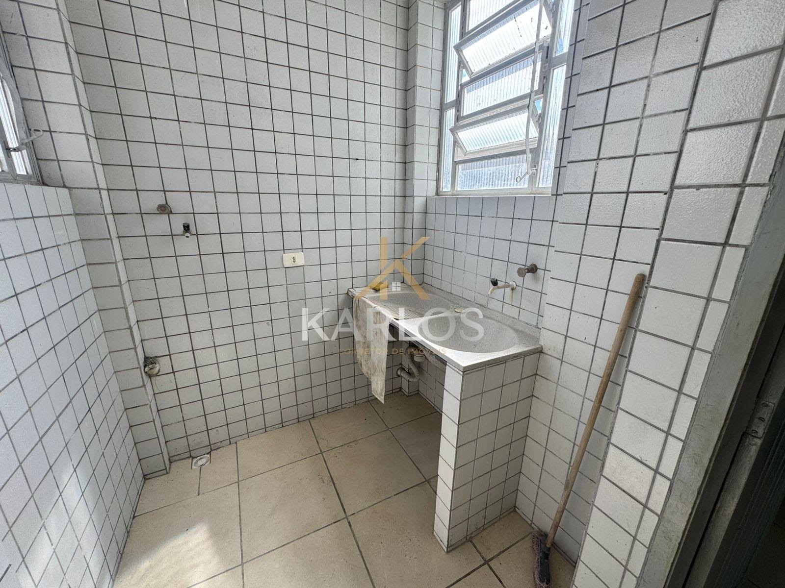 Apartamento à venda com 3 quartos, 2 banheiros e 95m² no Janga, Paulista (PE) — foto 7 de 11